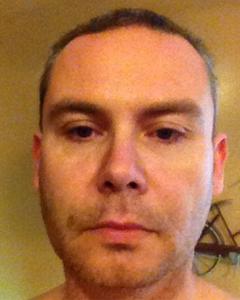Man, 52. Xyzb