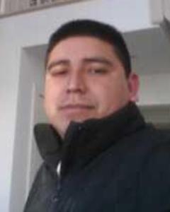 Man, 42. flaco6412