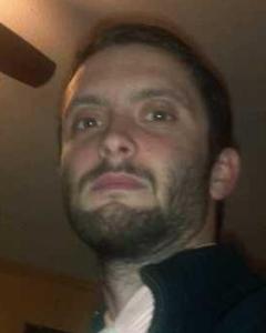 Man, 39. Ctjeep