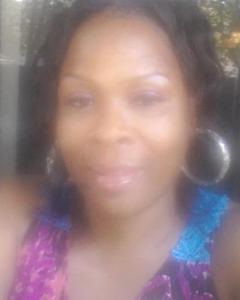 Woman, 57. kat6828