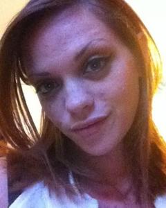 Woman, 37. Gggurl0717