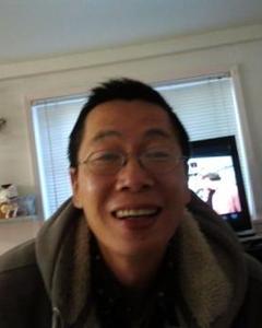 Man, 52. wan3364