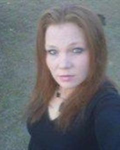 Woman, 47. whitewings7