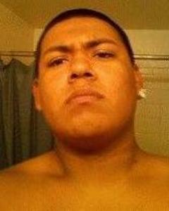 Man, 34. JayTone12