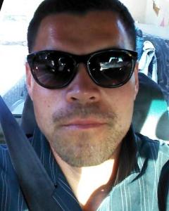 Man, 45. guero3382