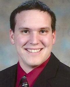 Man, 34. studlyfarmer08