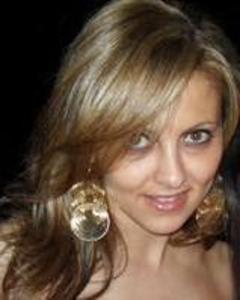 Woman, 48. Laura5903