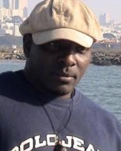Man, 50. alorakin27