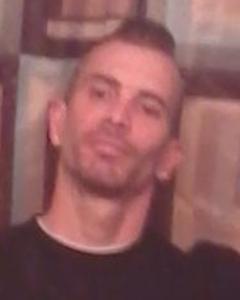 Man, 43. fella1980