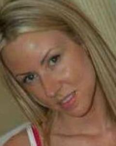 Woman, 46. San7777777