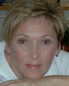 Woman, 68. sudie995