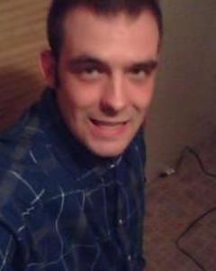 Man, 42. johnmclack3050