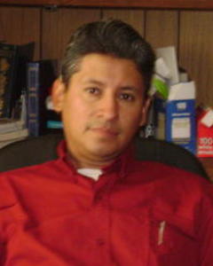 Man, 48. vicoloco