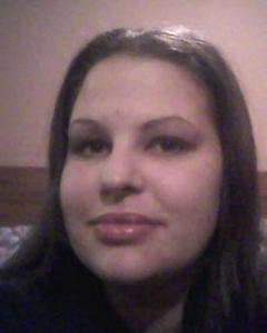 Woman, 39. Fallsmamaga