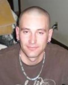 Man, 39. hot_guy22yrs