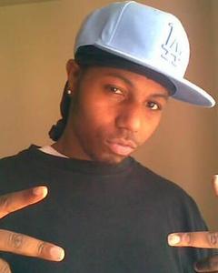 Man, 38. youngdripper