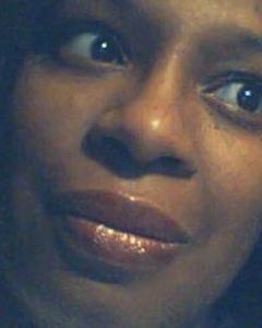 Woman, 53. missk239