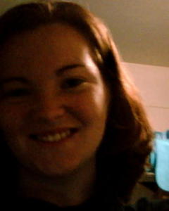 Woman, 38. heatherl_540
