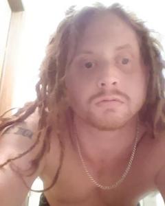 Man, 36. Kore7112