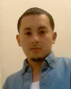 Man, 37. alejandro5261