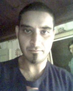 Man, 39. AJay4558