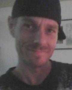Man, 45. junior1542