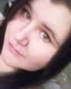 Woman, 34. mommyof24414