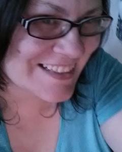Woman, 49. hushdwhisper