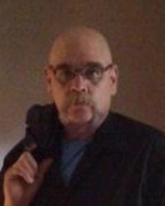 Man, 62. roaddog528044