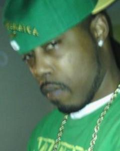 Man, 41. fire_I