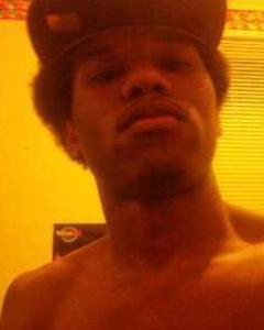 Man, 31. yungbosskyle19
