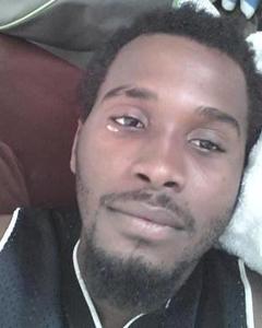 Man, 39. hobry7314