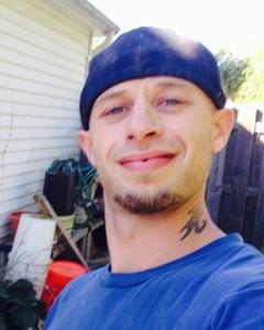 Man, 42. Justin26832222