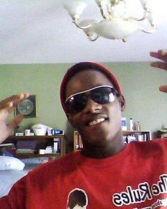 Man, 35. chulo1036