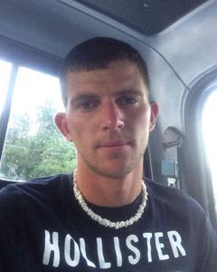 Man, 34. Country_Lovan