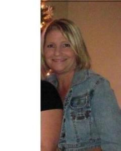 Woman, 57. leelee9949