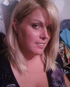 Woman, 48. karilynn30