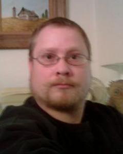 Man, 52. shackdaddy72