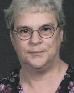 Woman, 75. heartofgold200