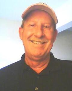 Man, 61. Allentowntrave