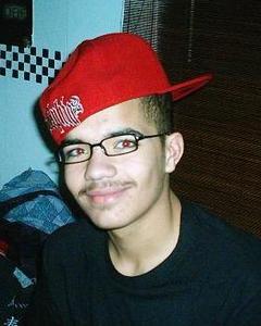 Man, 36. damedash240
