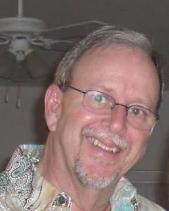 Man, 68. LoveTheOceanFl
