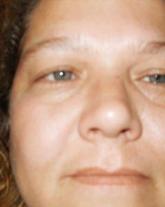 Woman, 52. brusier457