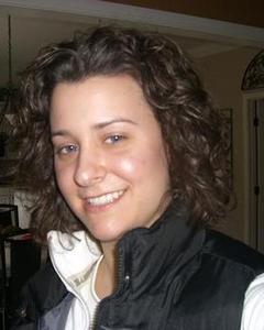 Woman, 42. yourangel69698