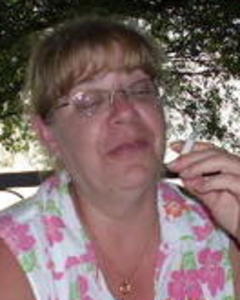 Woman, 64. crabby69ing