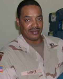 Man, 63. derrick310