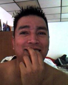 Man, 50. lencho499