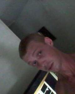 Man, 32. Perfect_lover5