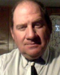 Man, 58. Tenderhear0862