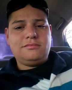 Man, 45. John_John0138